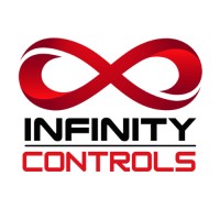 Infinity Controls logo - Similar company to Sunshine Automation & Tooling