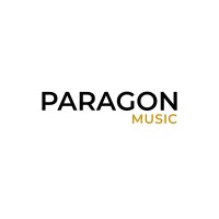 Paragon Music logo - Similar company to Paragon Music Ltd