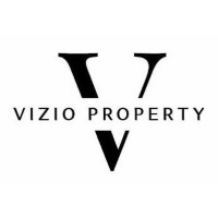 Vizio Property logo - Similar company to Pmj Risk Solutions Ltd