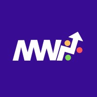 MarkWhiz Digital logo - Similar company to Ip Momentum