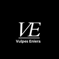 Vulpes Eniera logo - Similar company to Walker Design
