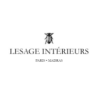 Jean François Lesage logo - Similar company to The Direct Response Marketers