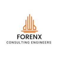 Forenx Consulting Engineers logo - Similar company to Dca Consulting Engineers