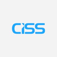 CISS S.A - Gestão para o Varejo logo - Similar company to Softfocus