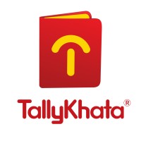 TallyKhata logo - Similar company to Anyconnect