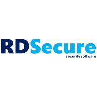 RDSecure logo - Similar company to Rd Secure