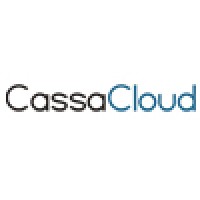 Cassacloud