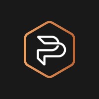 Partners In Post logo - Similar company to Creatiun