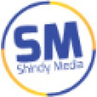 Shindy Media