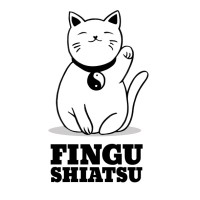 Fingu Shiatsu logo - Similar company to Wuhan Fingu Electronic Technology Co., Ltd.