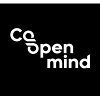 COOPENMIND logo - Similar company to Pickle Arena