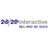 2020 Interactive
