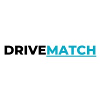DriveMatch.com logo - Similar company to Wadan Media, Llc