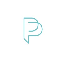 Prskalnik logo - Similar company to Kybm