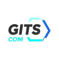 GITS COM logo - Similar company to Transylvania Labs