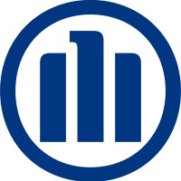 Allianz France logo - Similar company to Epic