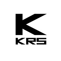 Kirios KRS logo - Similar company to Grupo Texcin S.A.
