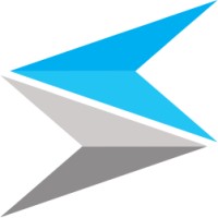 Sunoxer Technologies logo - Similar company to 3D Unique