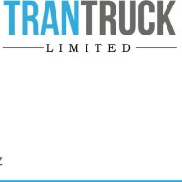 TRANTRUCK LTD logo - Similar company to Bhanji Transport Ltd