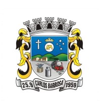 Prefeitura Municipal De Carlos Barbosa