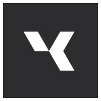 Visualcraft Ltd. logo - Similar company to Clear Cgi