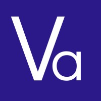Varema Hospitality S.L. logo - Similar company to Verema.Com