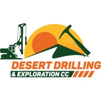Desert Driling & Exploration Cc