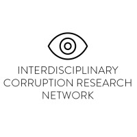 Interdisciplinary Corruption Research Network logo - Similar company to Anti-Corruption Research And Education Centre At The National University Of Kyiv-Mohyla Academy