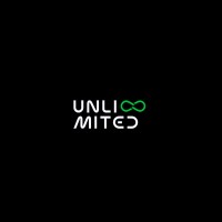 Unlimited Brasil logo - Similar company to Agência Core