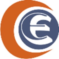 Electromec Engineering Enteprises logo - Similar company to Electromec Engineering