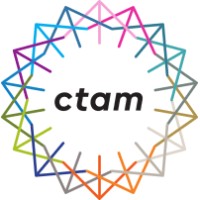 Ctam: Cable & Telecommunications Association For Marketing