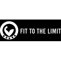 Fit to the Limit logo - Similar company to Zodoende
