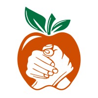 Food Bounty logo - Similar company to Fusion Party Australia