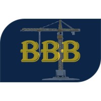 BBBuilding logo - Similar company to Protocable