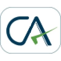 GN & Associates