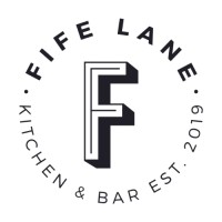 Fife Lane Kitchen and Bar logo - Similar company to Fresh Connection