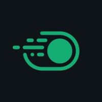 GoAPPS logo - Similar company to Favie Tech