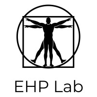 UCSF Emotion, Health, and Psychophysiology Laboratory logo - Similar company to Cannapurna