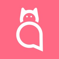 BottlChat logo - Similar company to Konnectzit