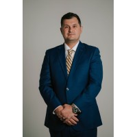 AN Law Firm, P.A. logo - Similar company to Practicemed Solutions