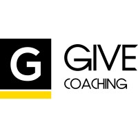 Givecoaching