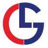 GLOBE CARGO LOGISTICS PVT LTD logo - Similar company to Tsa Jeddah