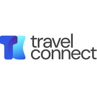 Travel Connect logo - Similar company to Wise