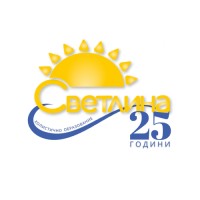 Образователна група 