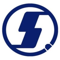 SHACMAN Truck CO.,LTD logo - Similar company to Shacman México