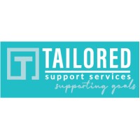 Tailored Support Services