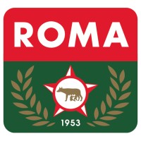 Les Aliments Roma logo - Similar company to Yourbarfactory