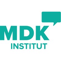 Mdk Institut S.R.O.