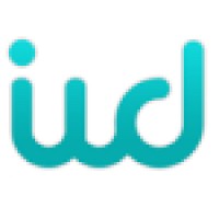 Indiewedual logo - Similar company to Digitaloy