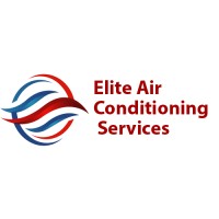 Elite Air Conditioning Services logo - Similar company to Technical Source Inc.